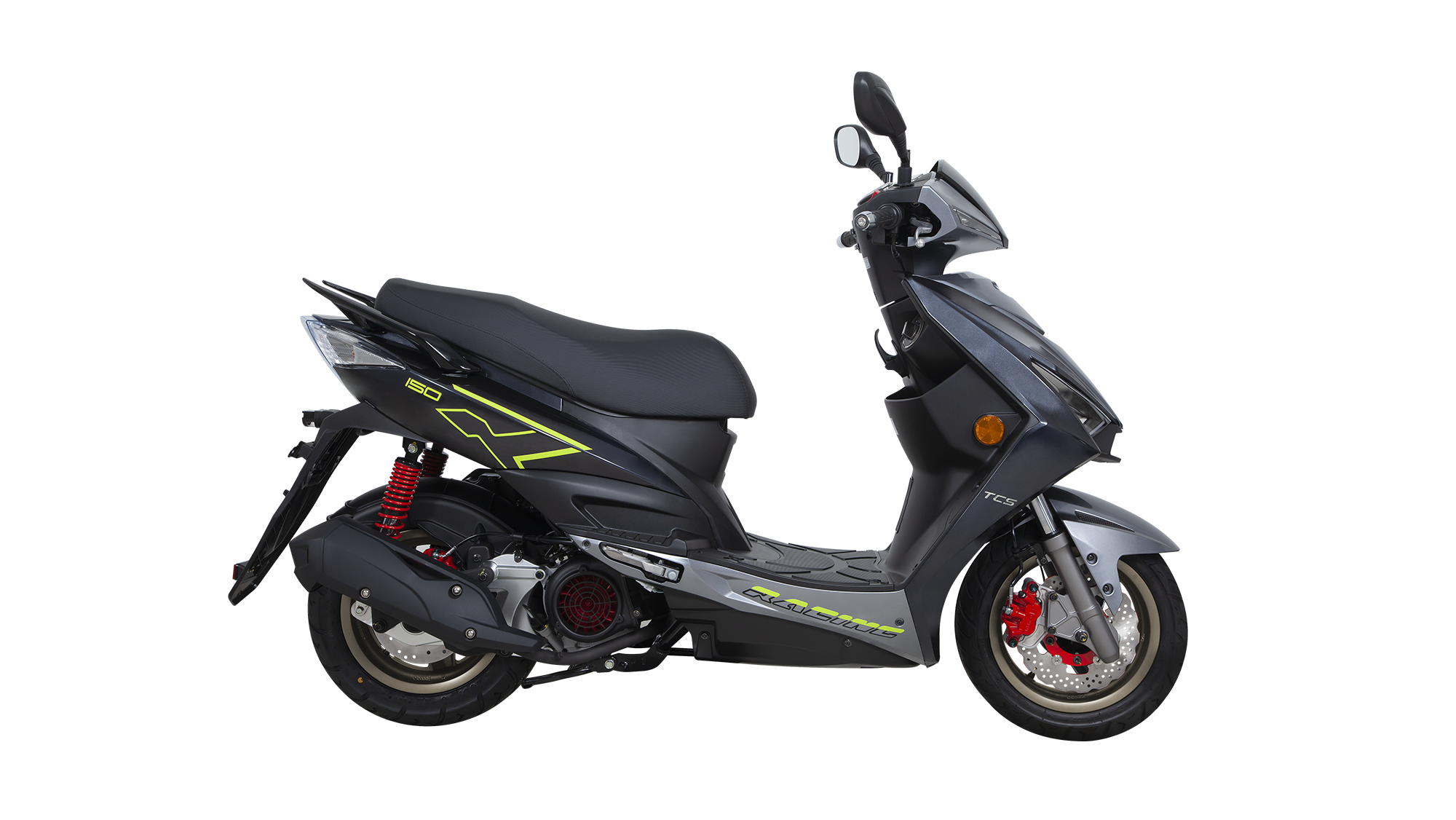 常州光阳摩托车有限公司